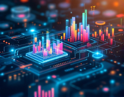Building Blocks of Education: The Rise of AI-Powered Chat Interfaces for Safe and Verified Market Insights