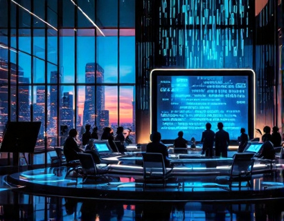 Enhancing Educational Experiences with AI-Powered Chat Interfaces