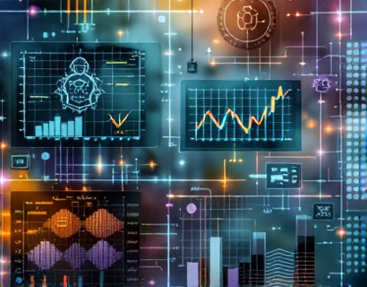 Harnessing the Power of AI-Powered Chat Interfaces for Safe and Verified Market Insights