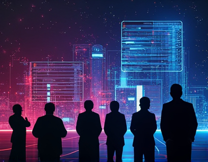 Innovative Solutions for Education with AI-Powered Chat Interfaces