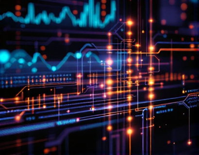 Justifying the Integration of AI-Powered Chat Interfaces in Educational Landscapes