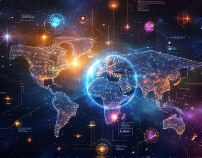 Justifying the Role of AI-Powered Chat Interfaces in Enhancing Education