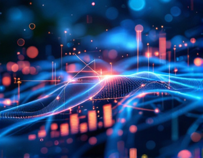 Key Factors Driving the Adoption of AI-Powered Chat Interfaces in Education