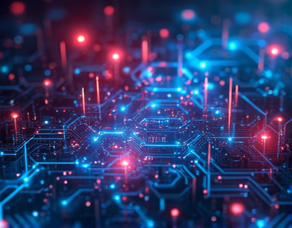 Optimizing Education with AI-Powered Chat Interfaces