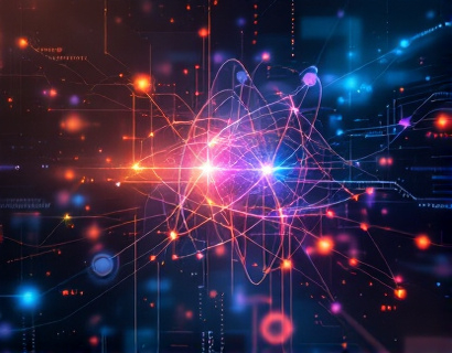 Revolutionizing Education with AI-Driven Insights