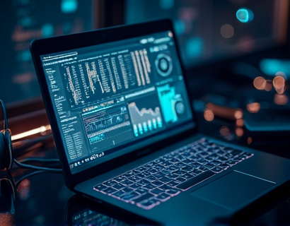 Securing Access to Market Insights with AI-Powered Chat Interfaces