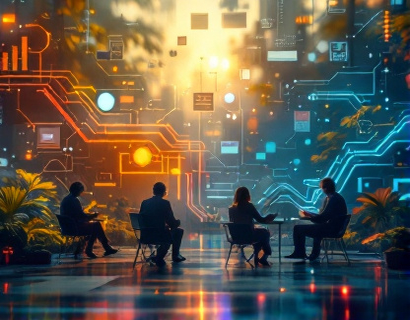 Unlocking the Power of AI-Powered Chat Interfaces in Education