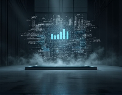 Verifying the Power of AI-Chat Interfaces for Safe and Verified Market Insights